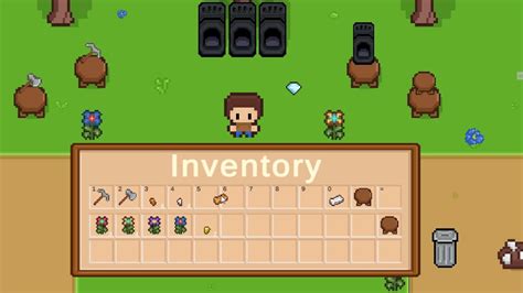 Image result for Creating an Inventory Systemunity 3D