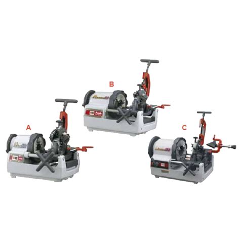 Image result for Trouser Belt Threading Machine