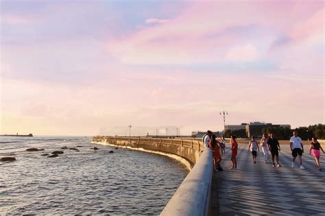 Claiming Italian Citizenship Through a Great-Grandparent