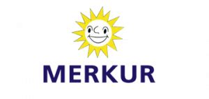 AMBIL SEKARANG