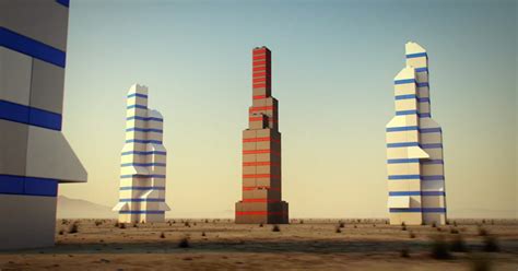 LEGO Google Logo Tutorial 的图像结果