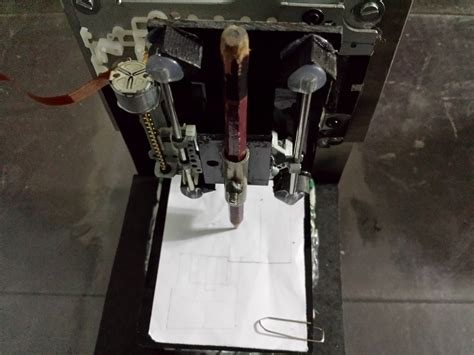 Image result for Arduino CNC Projects