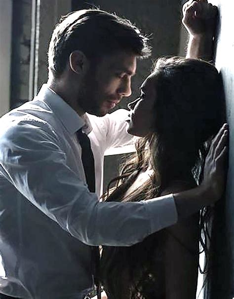 Image result for The Substitute Bride Episode 1