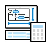 Image result for Bluebeam Studio vs Session vs Projects