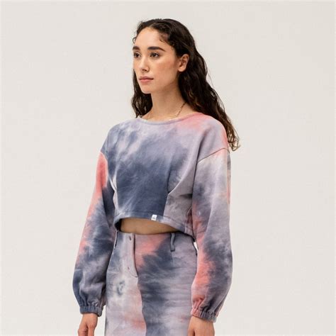 Image result for Spiritus Systems Magic Stick