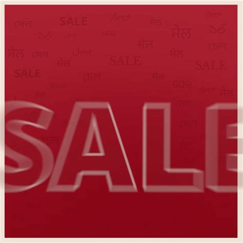 Shop Stylish Clothing for Men & Women Online | Cotton Cottage