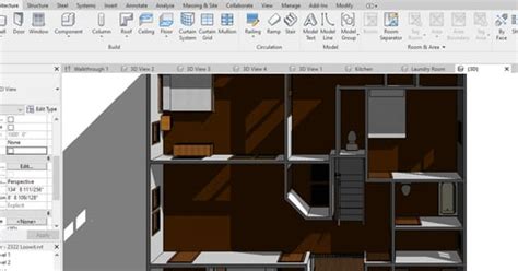 Image result for Revit Program
