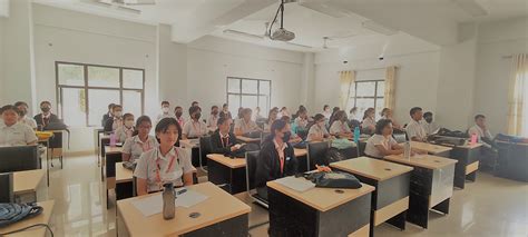 Ripans | Nursing : FACILITIES