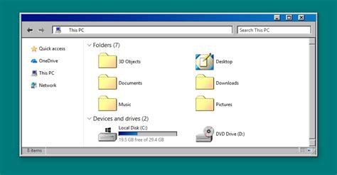 Image result for Windows 98 Program Icon