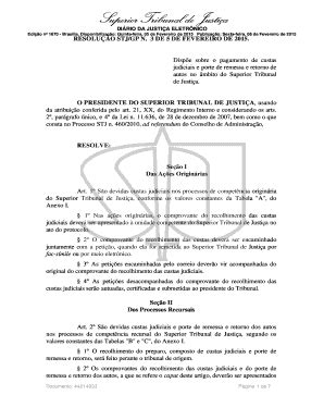 Image result for ReSound Repair Form