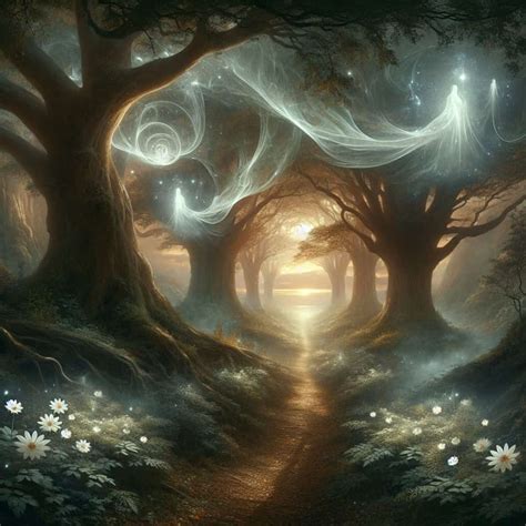 114 Angel Number Meaning: Manifestation, Assurance, And Positivity ...