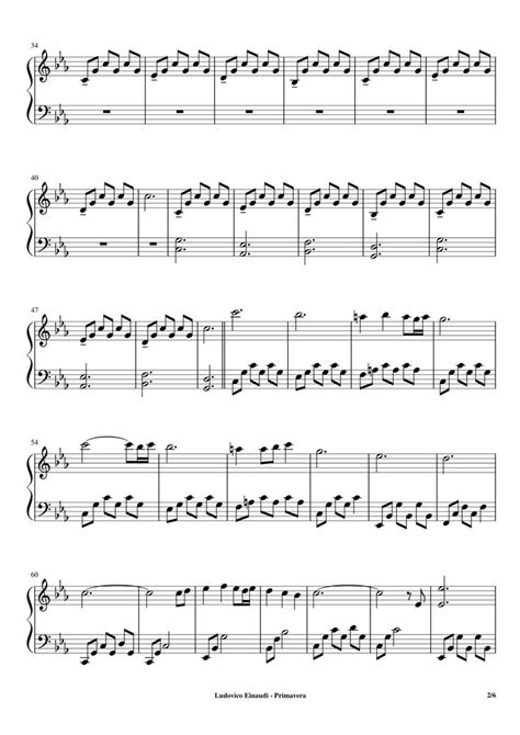 Image result for Piano Primavera Tutorial