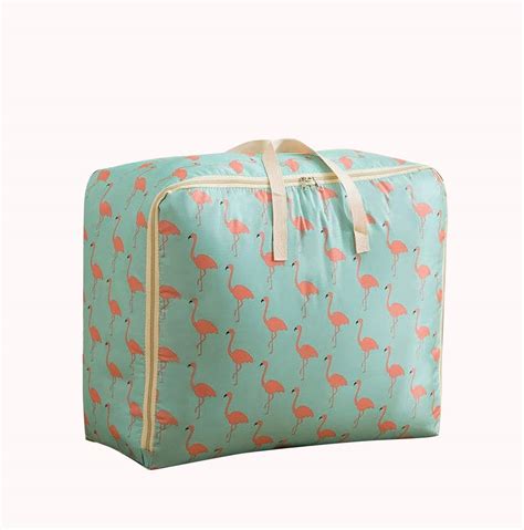 Extra Large Oversized Handy Storage Bag (105 Litre) – House of quirk
