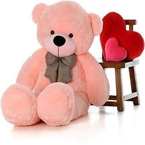 Teddy Bear - Shop for The Best Teddy Bear Online | Shopsy