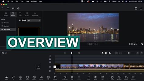 Image result for VN Tutorial