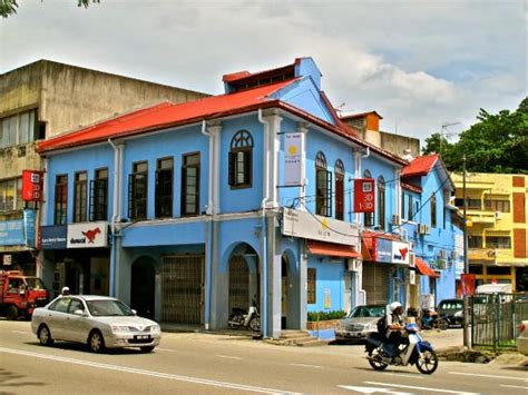 HOTEL SUN LUN YIK (Seremban) - Hotel Reviews & Photos - Tripadvisor