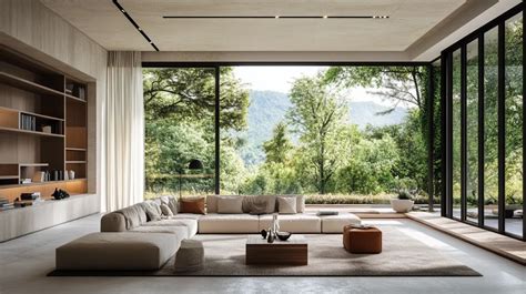 30 Latest Living Room Modern Interior Design Ideas in 2026