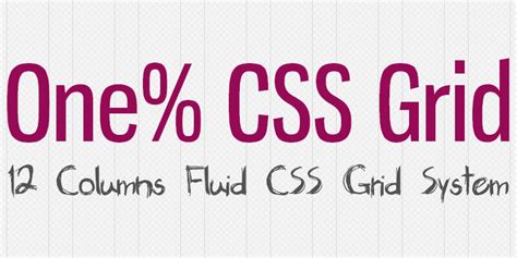 Image result for Grid 12 CSS