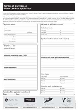 Fillable Online talpp clc alpp extension form Fax Email Print - pdfFiller