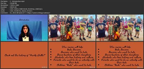 Image result for Pearly Shells Hula Steps