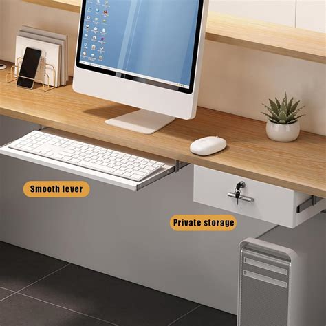 ZYTYDSS Reception Desk, Checkout Counter, Reception Counter India | Ubuy