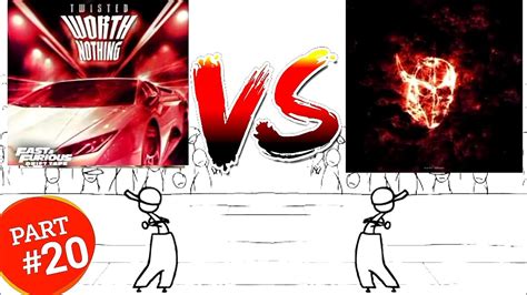 Image result for Python E Phonk Meme Origin