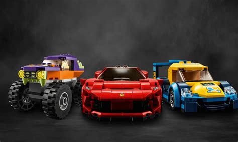 Image result for JavaScript Harness