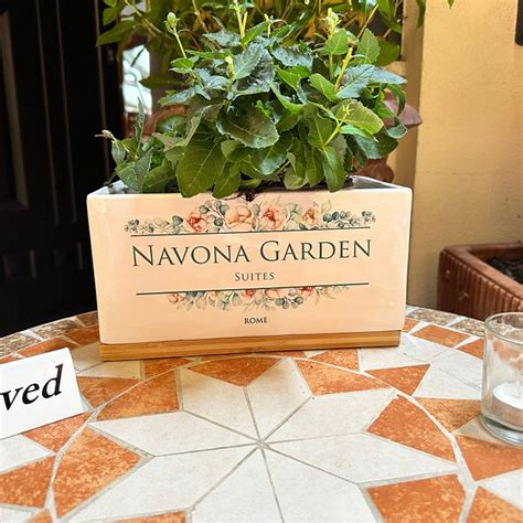 THE 10 BEST Restaurants Near Navona Garden Suites Rome