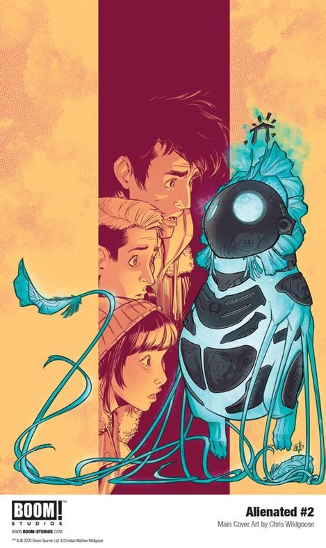 Alienated Lyrics 的图像结果