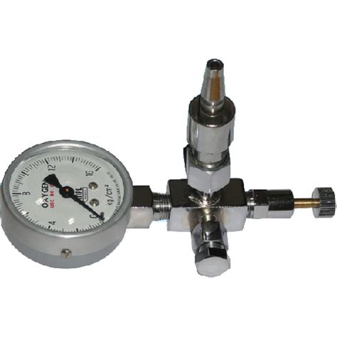 Rezultat imagine pentru Anesthesia Machine Test