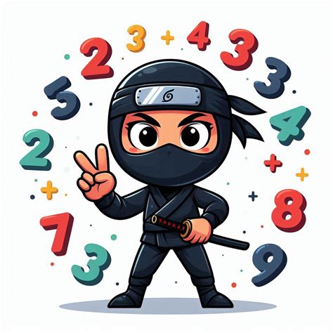 Image result for Number Pattern Coding Ninjas Python