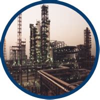 PRODUCTS AND APPLICATIONS