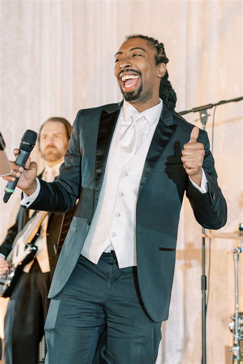 Team 1 — 24K Event Band