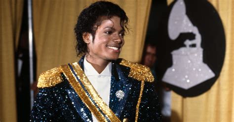 Mj Estate Net Worth at Jesse Banks blog