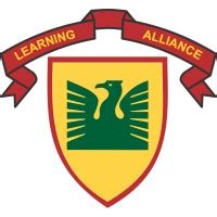 Image result for Learning Alliance