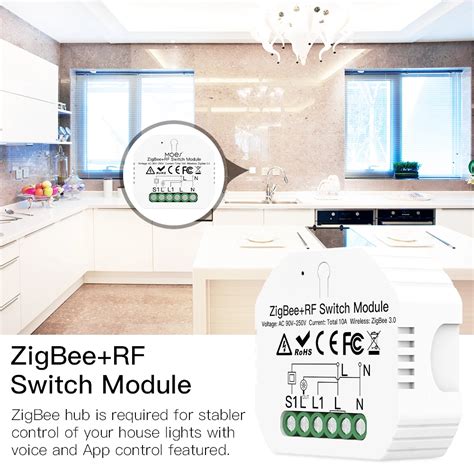 Image result for Smart Module ZigBee