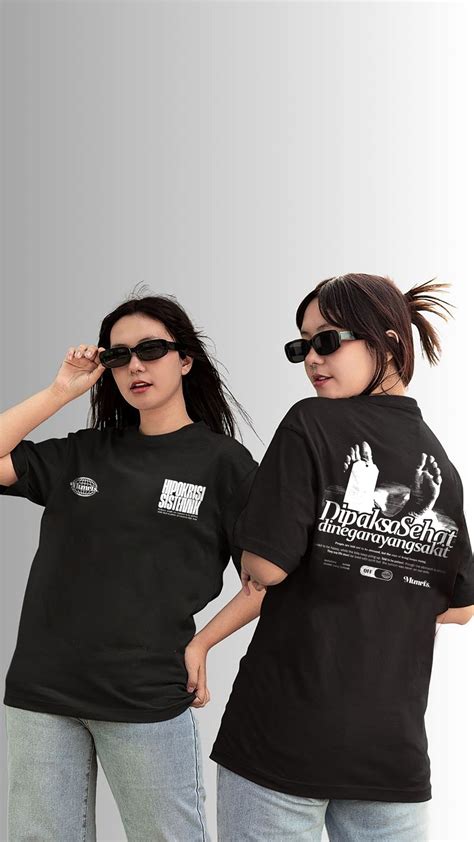 Image result for Sky Tracking