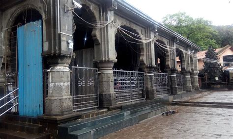 BHIMASHANKAR JYOTIRLINGA (2025) All You Need to Know BEFORE You Go ...