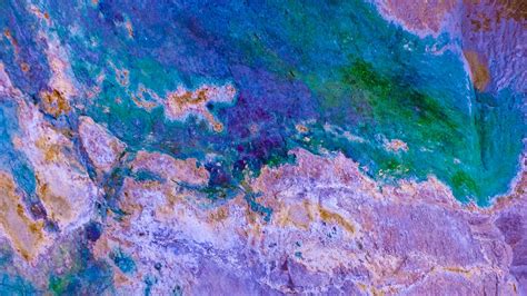 Download wallpaper 1920x1080 surface, stone, stains full hd, hdtv, fhd ...