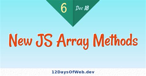 Array.from Method in JS 的图像结果