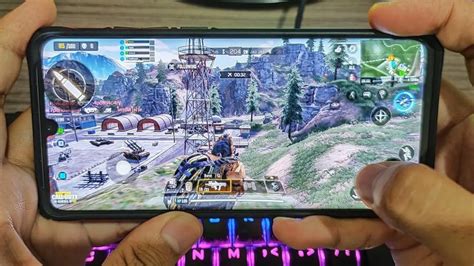 Image result for Codm New Update