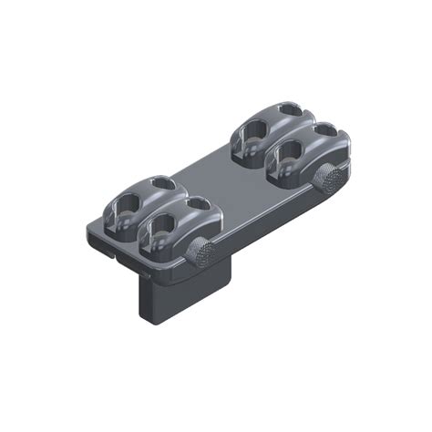 CATALOGUE | Adarsh Connectors