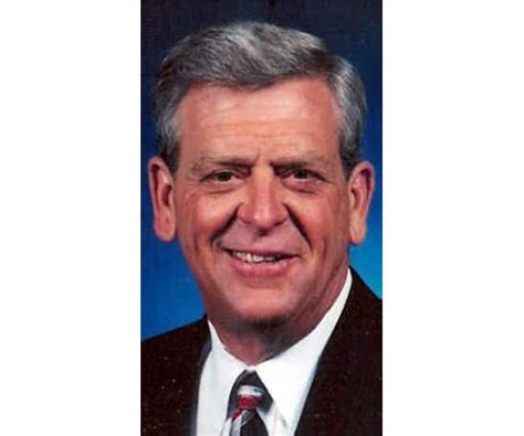 Jerry Griffin Obituary (2022) - Austin, TX - Cook-Walden Funeral Home