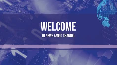 Image result for News Channel Intro Maker