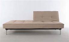 futon design cool futon design milk futon design cool futon design milk