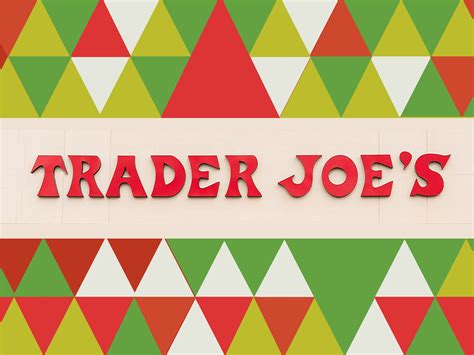 The $1.29 Trader Joe's Product We Wait All Year for Is Officially Back ...