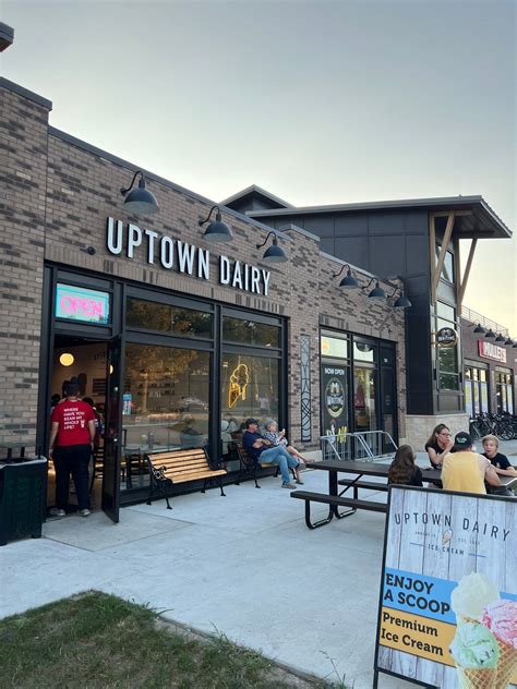 SUMMERFEST @ UD, 617 SW 3rd St. #105, Ankeny, IA, 12 July 2025 | AllEvents