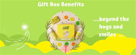 Puddles Organic Cherry Citrus Mist For Kids (200Ml) | Tangy Candy - Age ...