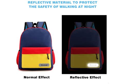 Kids Bag 的图像结果