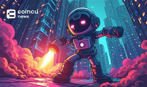 Plasma Launches XPL Token with Even Distribution Strategy